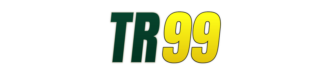 tr99